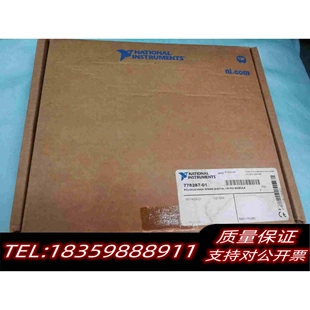 PCI 全新庫(kù)存NI公司 6534數(shù)據(jù)采集DAQ卡需詢(xún)價(jià)