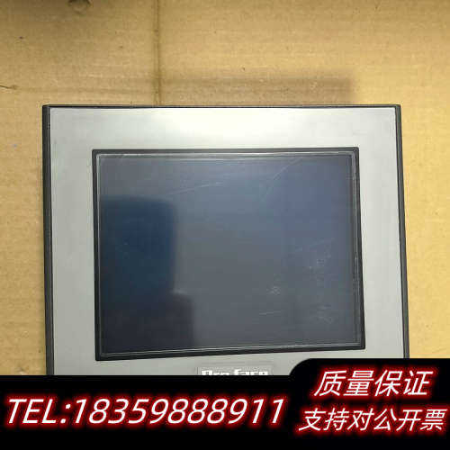 普罗菲斯触摸屏AST3301W-B1-D24 ，图片议价