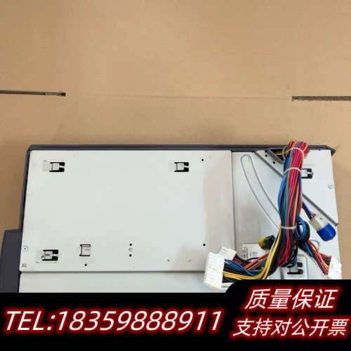 DELL SC1420 670工作站电源N650P-00 N议价