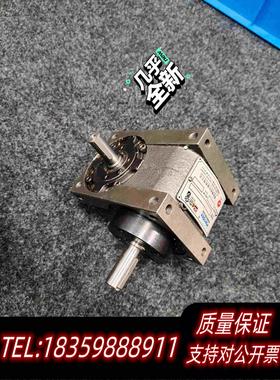 全新库存Handex高速精密间歇分割器45DSF-2，2020需询价