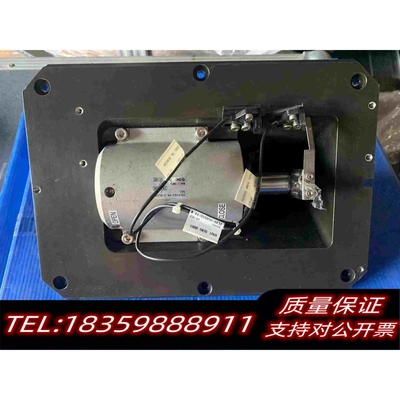 全新库存SMCCQ2BS63-44.5-DC182需询价