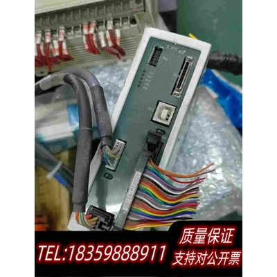 全新库存IAI控制器PSEL-C-1-56PI-NP-2-0-WH需询价