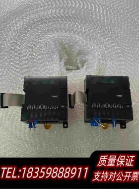 全新库存CP1W-TS001CP1W-TS002PL需询价