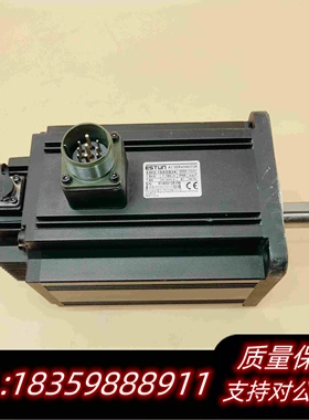 全新库存EMG-15ASB24埃斯顿ESTUN伺服电机，1需询价