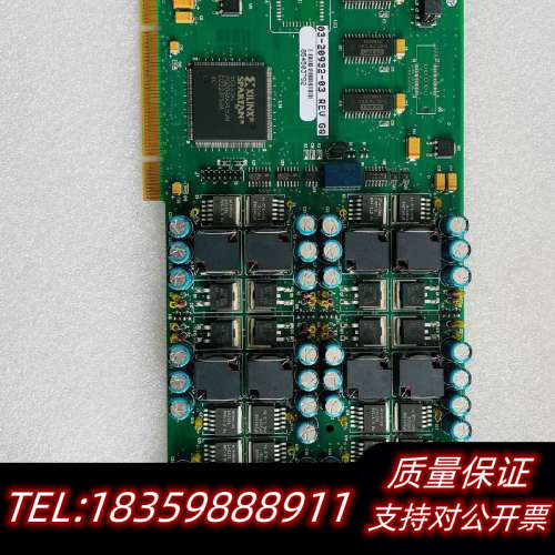 ASM 控制板卡 出或单独出 14片议价