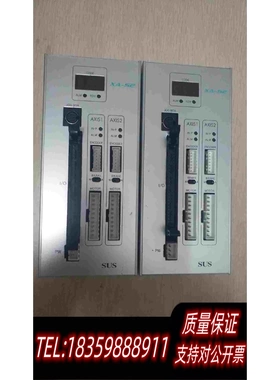 全新库存SUS控制器XA-S2-R0XA-S2-ROXA-需询价