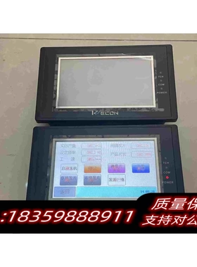全新库存维控触摸屏，LEVI430LC，2台，标需询价