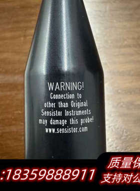 adixen检漏仪H2000 plus议价