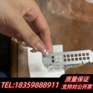 840 T640R740 M.2盘bo议价 服务器T440 戴尔