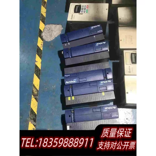 全新库存邦飞利变频器ACU401-19AACU401-19A5需询价