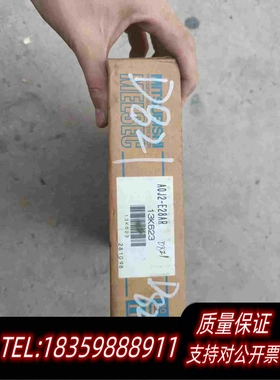 全新库存A0J2-E28AR带包装需询价