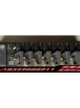 全新库存KOYO/光洋Direct205/H2-EBC/D2-16N需询价