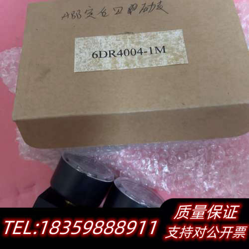 阀门定位器压力表， 6DR4004-1M议价