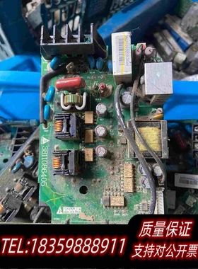 全新库存台达变频器VFD-M380V2.2/1.5/.075-需询价