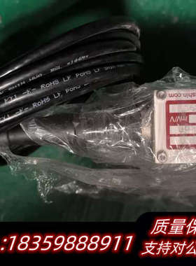 BONGSHIN/奉信 DSCHS 称重传感器，称重量3吨议价