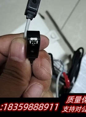 传感器di-soric DE 73660  联议价