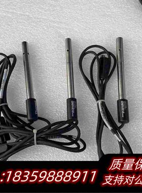 全新库存Orion奥立龙013016MD纯水电导率电极需询价