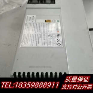 超威 1K41F PWS 14议价 supermicr