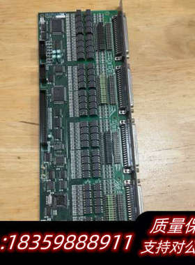 Sankyc SB225202  OEC HM-3 议价