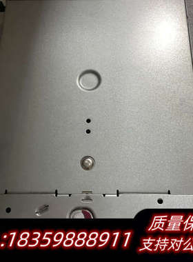 HP Superdome 2 SDG2 CamNet 议价