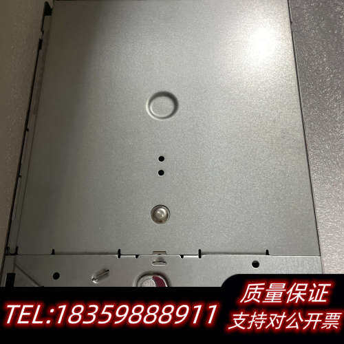 HP Superdome 2 SDG2 CamNet 议价