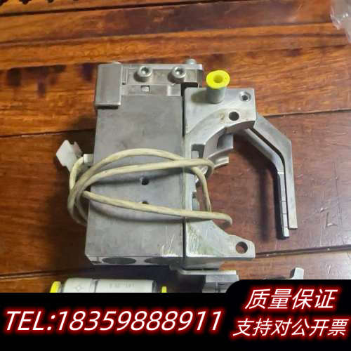 DAD3350    EAD6340议价   DFD6340议价