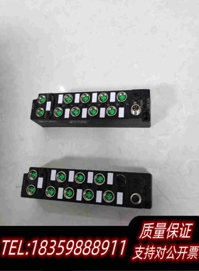 全新库存兴威联ProfiNETI/O模块需询价