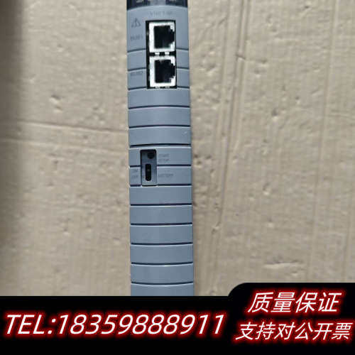 YOKOGAWA横河模块CP461-50议价