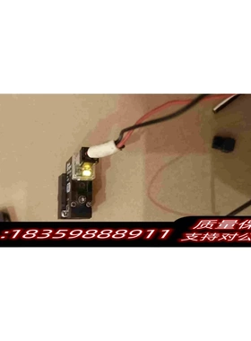 全新库存nassmagnet电磁先导阀防爆阀130-07需询价