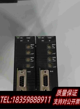 全新库存模块CJ1W-PRT21包需询价