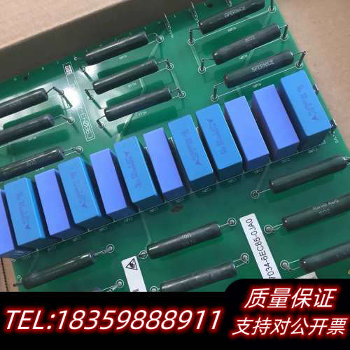 6SE7034-6EC85-0JA0议价