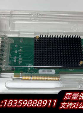 IBM 01FT699 01ft695 EN1C 578E议价