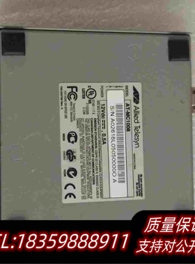 全新库存MT-MC1008MT-MC1008/SP小模块需询价