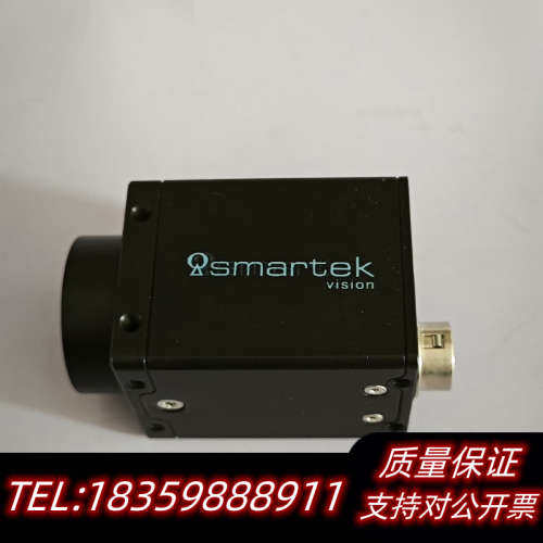 GC1291MP Smartek工业相机议价