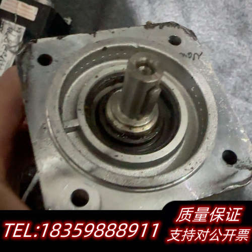 SEW-EURODRIVE+带抱闸伺服电机+CMP50S/K议价