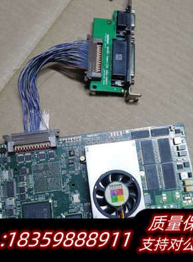 MATROR Y7249-00 HEL5MSFCLE议价