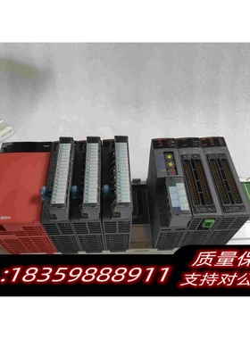 全新库存Q64TCTT需询价