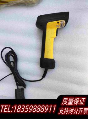 全新库存PowerScanPD7100物品实景具体详情需询价