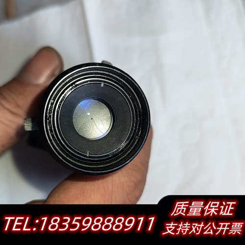 司马铁克SMARTEK GC2591M工业相机，500W像素议价