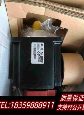 全新库存motorpower摩力伺服电机，，，需询价