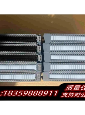 全新库存S7-1500522-1BL10-0AB0需询价