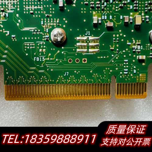 原厂Intel英特尔 X710-T4G1P5 10G万兆四电议价