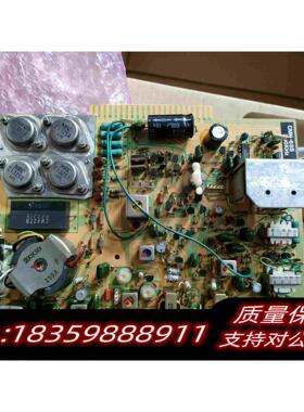 全新库存JRCCMN-65S200KHZ6PCBS004354需询价