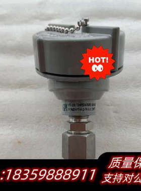 GPI PT-100 temprature sensor，I议价