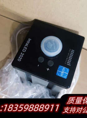 VOLPI LED 2020光源VOLPI intraL议价