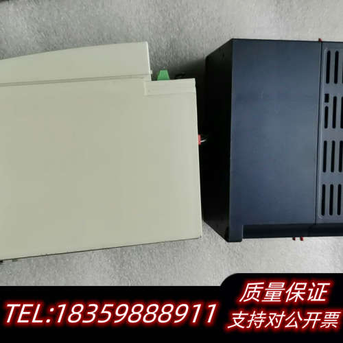 NORDAC变频器0.55kw220v，SK550/1F议价