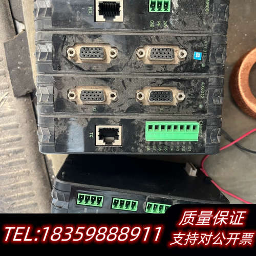 乐创运动控制平台 Leetro议价