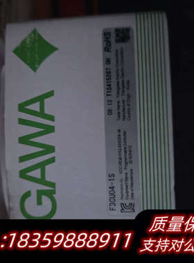 【YOKOGAWA横河模块！】YOKOGAW议价