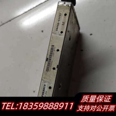 hp8648a信号源配件，时基参考模块，08648-6004议价