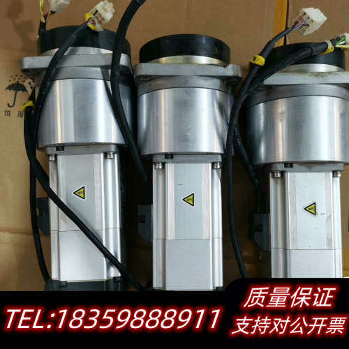 MSMF042L1V2M/HPG-20A-21-F0GDK议价